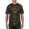 Camo T Shirt