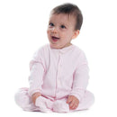 Baby Sleep Suit