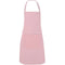 Personalised Pocket Apron