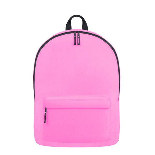 Kids Backpack