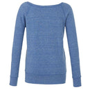 Women's Off Shoulder Jumper