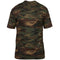 Camo T Shirt