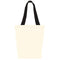 Camden Shopper