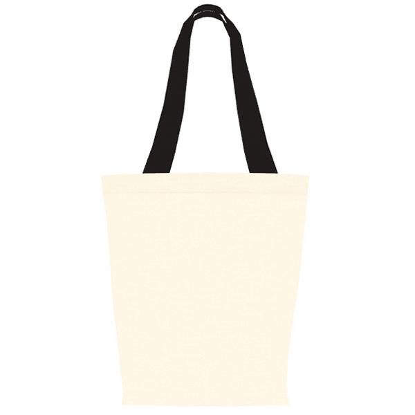 Camden Shopper