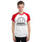 Baseball T Shirt