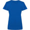 Women's V Neck T-Shirt