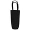 Personalised Bottle Bag