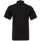 Fashion Jersey Polo Shirt