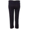 Women's 3/4 Lounge Pant