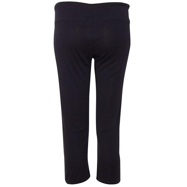 Women's 3/4 Lounge Pant