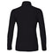 Women's Fitness Jacket