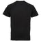 Men's Tri-Dri Fitness T Shirt