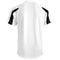 Unisex Contrast Sports T-Shirt