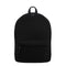 Kids Backpack