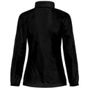 Women's Windbreaker Jacket