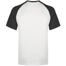 Baseball T Shirt