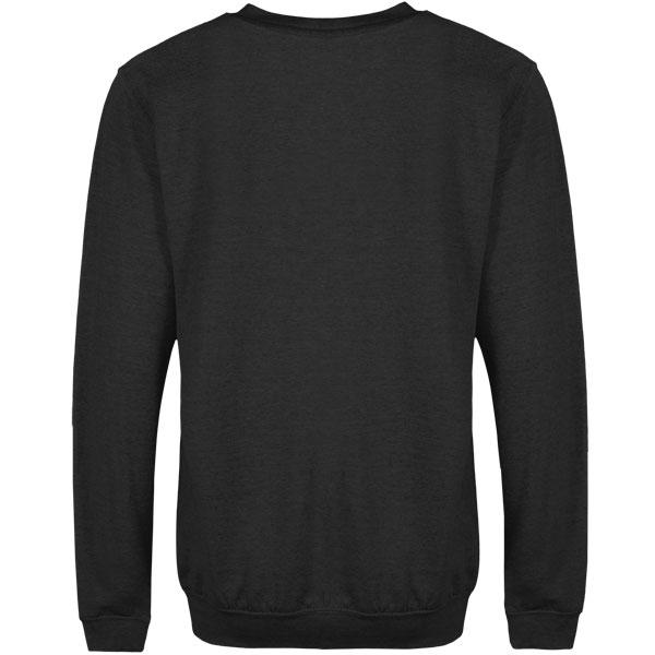 Men's Sweatshirt