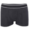 Personalised Boxer Shorts