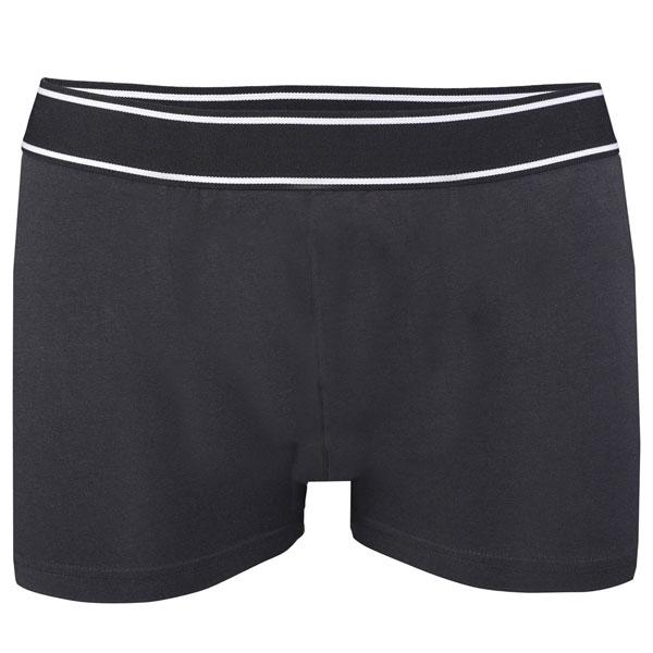 Personalised Boxer Shorts