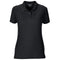 Women's Sports Polo Shirt