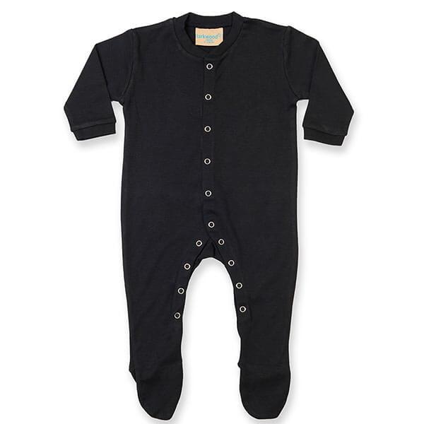 Baby Sleep Suit