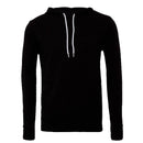 Lightweight Hoodie