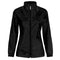 Women's Windbreaker Jacket