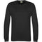 Men's Sweatshirt