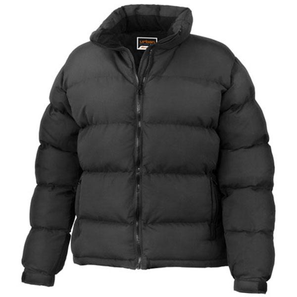 Women's Puffer Jacket