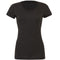 Women's Tri Blend T-Shirt