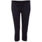 Women's 3/4 Lounge Pant