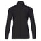Women's Fitness Jacket