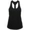 Women's Fitness Racerback Vest