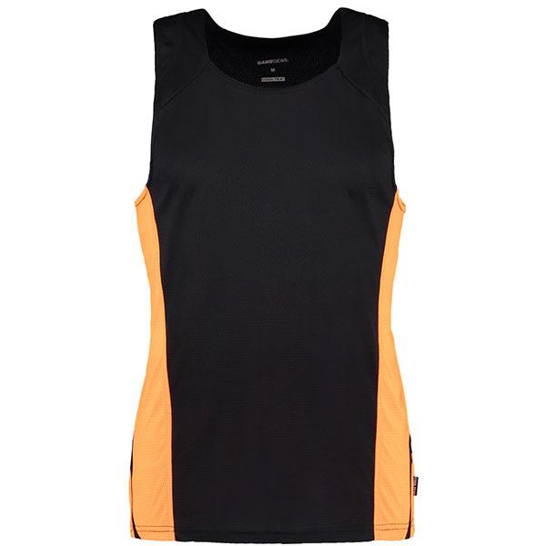 Men's Performance Vest