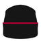 Teamwear Beanie