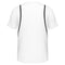 Men's Performance Sports T Shirt