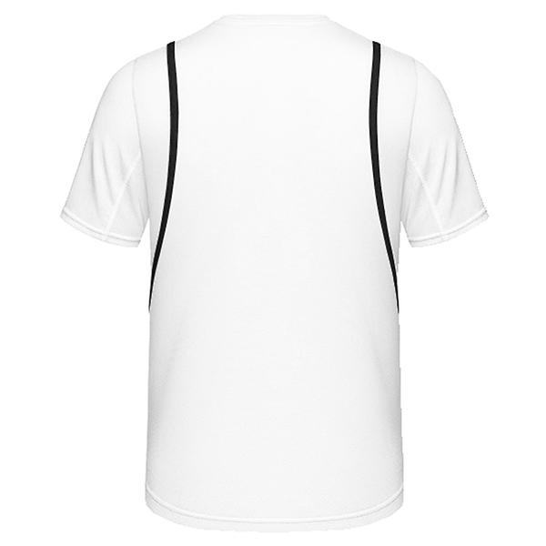 Men's Performance Sports T Shirt