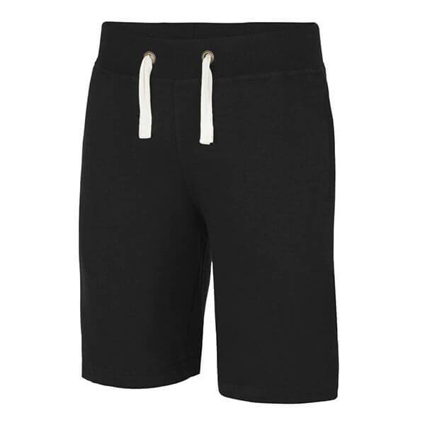 Campus Shorts