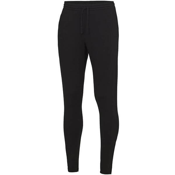 Men's Sports Jogpants