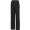 Women's Sweatpants