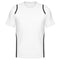 Men's Performance Sports T Shirt