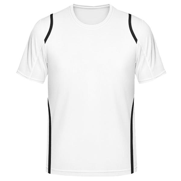 Men's Performance Sports T Shirt