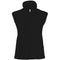 Women's Sleeveless Fleece