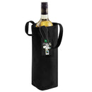 Personalised Bottle Bag