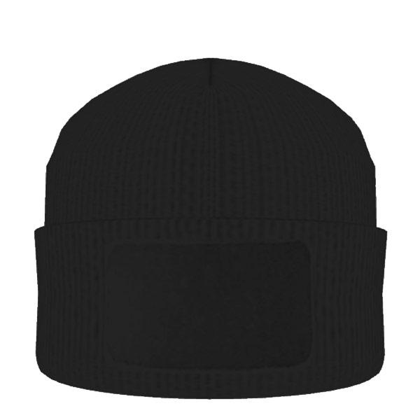 Builders Beanie