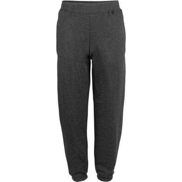 Men's Joggers