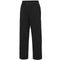 Men's Sweatpants