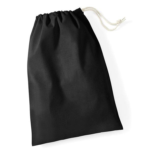 Laundry Bag