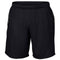 Jersey Sports Shorts