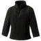 Kids Half Zip Fleece